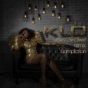 KLÖ & Mike Dominico - Luv\'s So Good (Mike Dominico Radio Edit Remix)