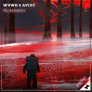 wvwii & AVI2C - Runaway (Radio Edit)