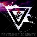 Psytrance Journey - Astral Tech