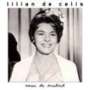 Lilian De Celis & Indalecio Cisneros Orchestra - La cruz de guerra