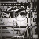 parkbreezy - Mind