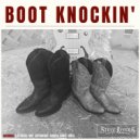 Steve Rivers - Boot Knockin\' ()