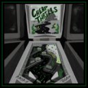 Rasp-5 & Tygris - Cheap Thrills