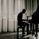 Foothills & Sam Day - Just Like This (feat. Sam Day) ()