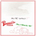 Panucci\'s Pizza - Holy Diver Pt. 2 (2) ()
