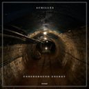 Achilles - Underground