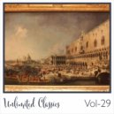 Budapest Strings & Pal Paulikovics - Concerto For Guitar And Strings In A Major: I. Allegro