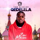 Zimi Mauna & King Lee - Quarantine (feat. King Lee)
