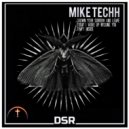 Mike Techh - Today i woke up Missing You