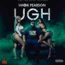 Smook Pearson - Ugh