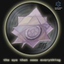 Maxi Medina - The Eye That Sees Everything (Original Mix)