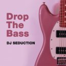 DJ Seduction - So In Love