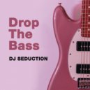 DJ Seduction & Dougal - Better Days (Original Mix)