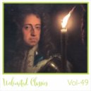 Stuttgart Radio Symphony Orchestra - Morceau De Salon In G Major, Op. 228