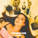 Gretchen - Chosen One