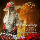Pastor Sandra Jefferson - Beauty For Ashes