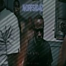 Norfsidaz & J Smitt - Proceed With Caution (feat. J Smitt) ()