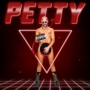 Dario Angelo - Petty