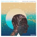 Kolendo & Pyrococcus - Walking Through Walls