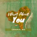 Reckless Ryan & Gustavo Adolfo - What About You