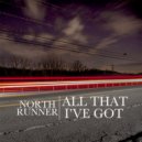 North Runner - Knock on Wood ()