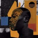 jus. & Georgia Anne Muldrow - Smart Negro (feat. Georgia Anne Muldrow)
