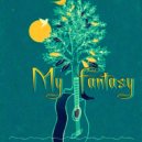 WM Lofi Beats & Lo-Fi Chill Beats & Lofy Hip-Hop Beatz - DRY UNDERGROUND