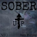 Cody Murphy & Allison Murphy - Closed Door (feat. Allison Murphy) ()