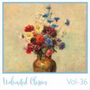 Deutsche Kammerakademie Neuss - Two Tangos For String Orchestra: II. Canyengue