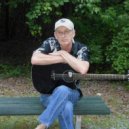 Andrew C Rich - NO PAIN (IN VAIN) ()
