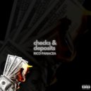 Rico Panacea - Good Days ()