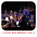 King Oliver's Jazz Band - Where Did You Stay Last Night