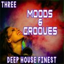 Deep Traxx - Bad Flowers (Deep Edit)