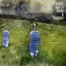 Jane McNealy & Kit Fuller - Tenderly (feat. Kit Fuller) ()