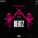 Joka Beatz - Tonight (Original Mix)