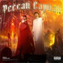 Tony & Parabellum & Rita Manelli - Beatrice (LUSSURIA) (feat. Rita Manelli)
