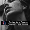 Budda Bar Dinner - Tears Of Forgiveness
