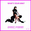 Dark Fiber - What's Your Kink?