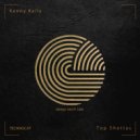 Kenny Kelly - Top Shottas
