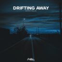 Edward Snellen - Drifting Away