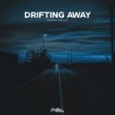 Edward Snellen - Drifting Away (Extended Mix)