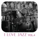 Bud Shank - Dont Go Breaking My Heart