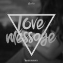 Quattro - Love Message (Extended Mix)