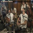 Los Muchachos Errantes - Sucia Estrella ()