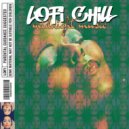 LoFi Chill - Lost In The Night