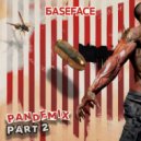BaseFace - Generation Dead