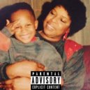1080p & AmbitiXn - Yeah 3x (feat. AmbitiXn)