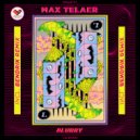 Max Telaer - Disillusion