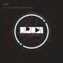 C-DOI & Lisa Miskovsky - Still Alive (feat. Lisa Miskovsky)