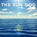 The Sun God - Here's To The Future